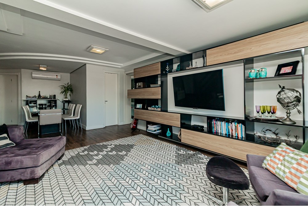 Cobertura à venda com 3 quartos, 252m² - Foto 164