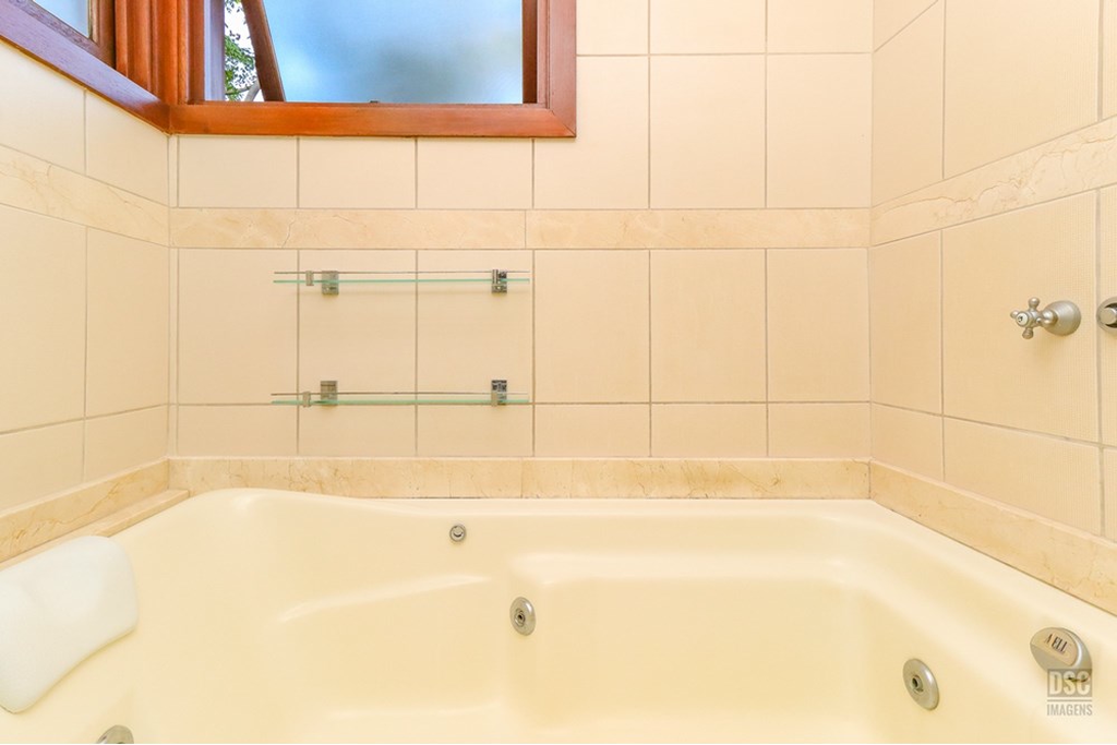 Casa de Condomínio à venda com 4 quartos, 379m² - Foto 50