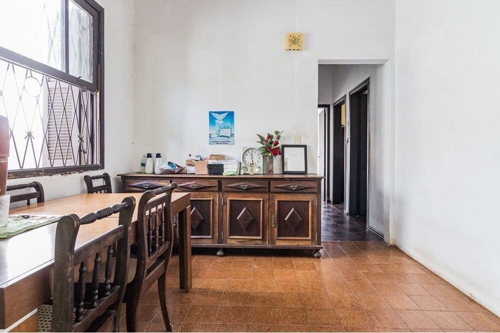 Casa, 3 quartos, 265 m² - Foto 9