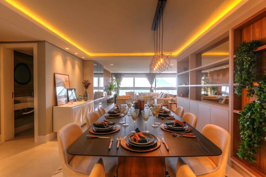 Depósito-Galpão, 186 m² - Foto 47
