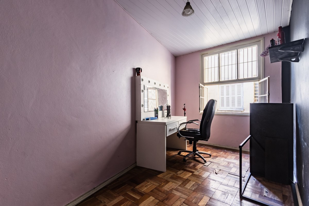 Apartamento, 2 quartos, 66 m² - Foto 11
