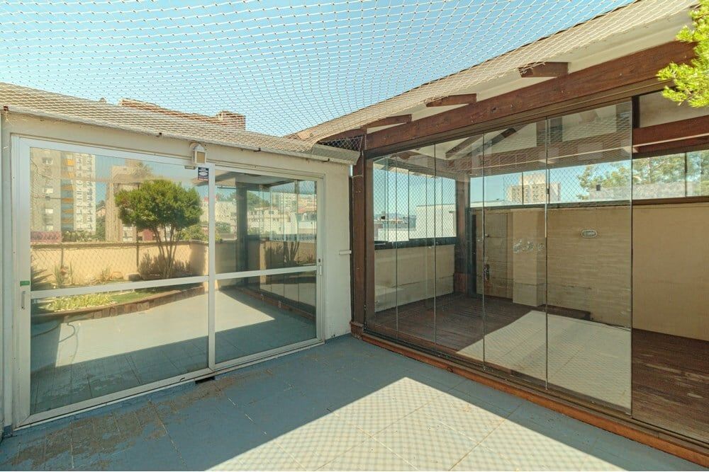 Cobertura à venda com 2 quartos, 138m² - Foto 16