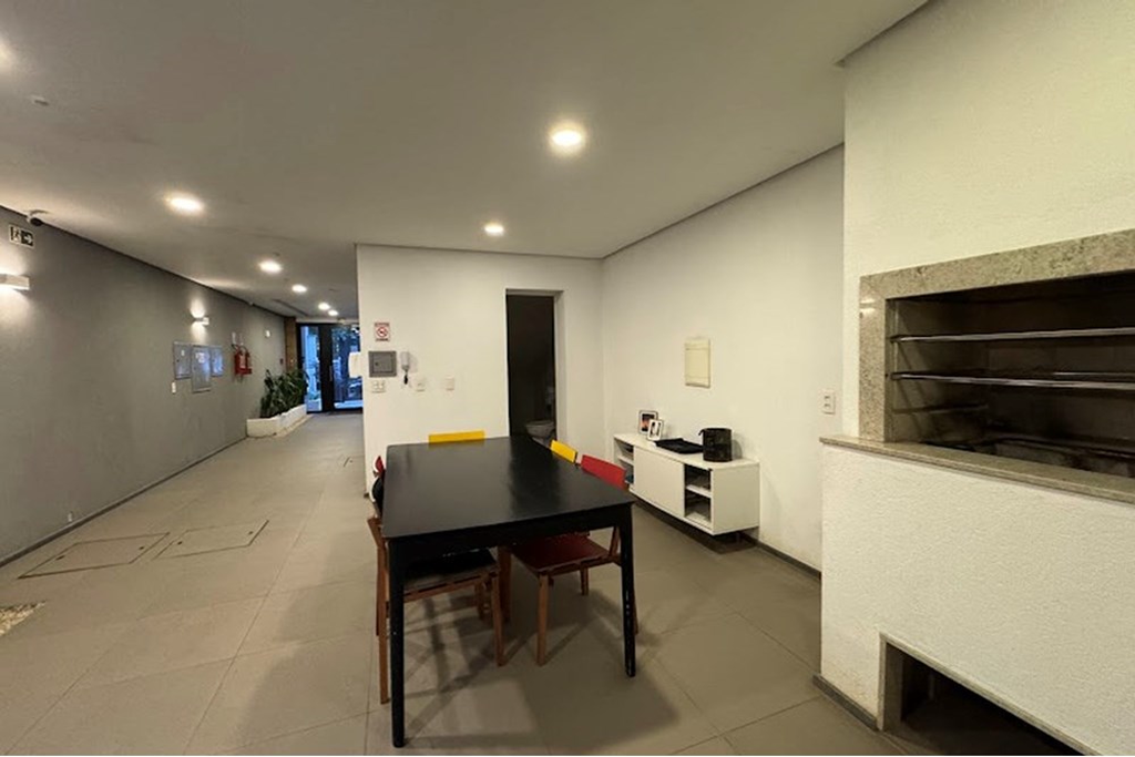 Apartamento, 1 quarto, 62 m² - Foto 21