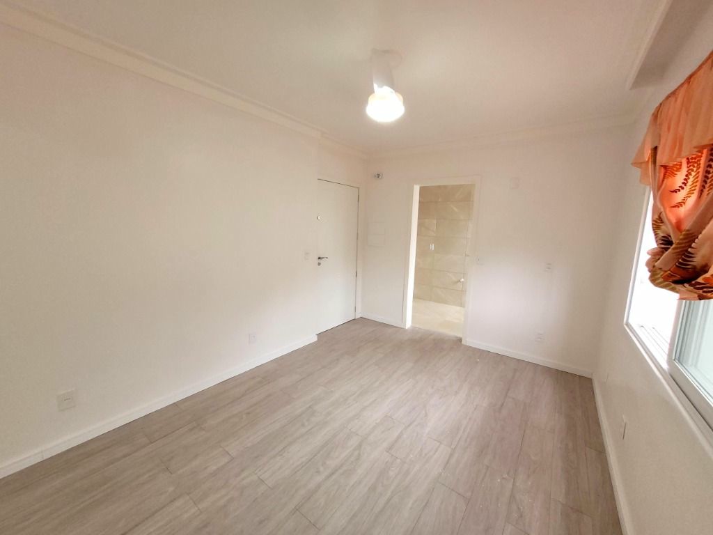 Apartamento, 1 quarto, 38 m² - Foto 22