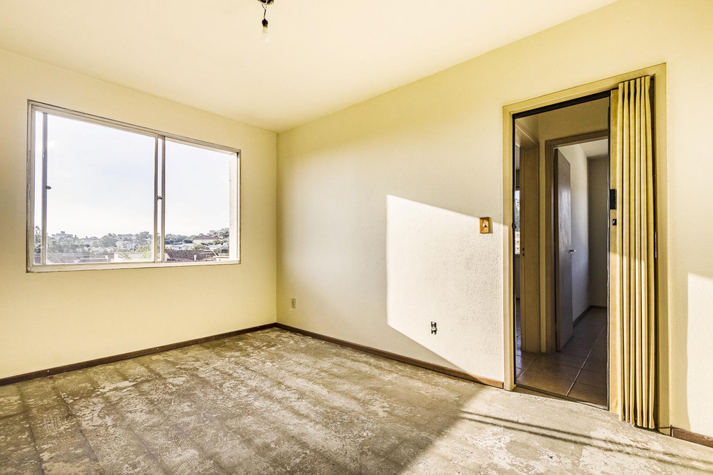 Apartamento, 2 quartos, 56 m² - Foto 22