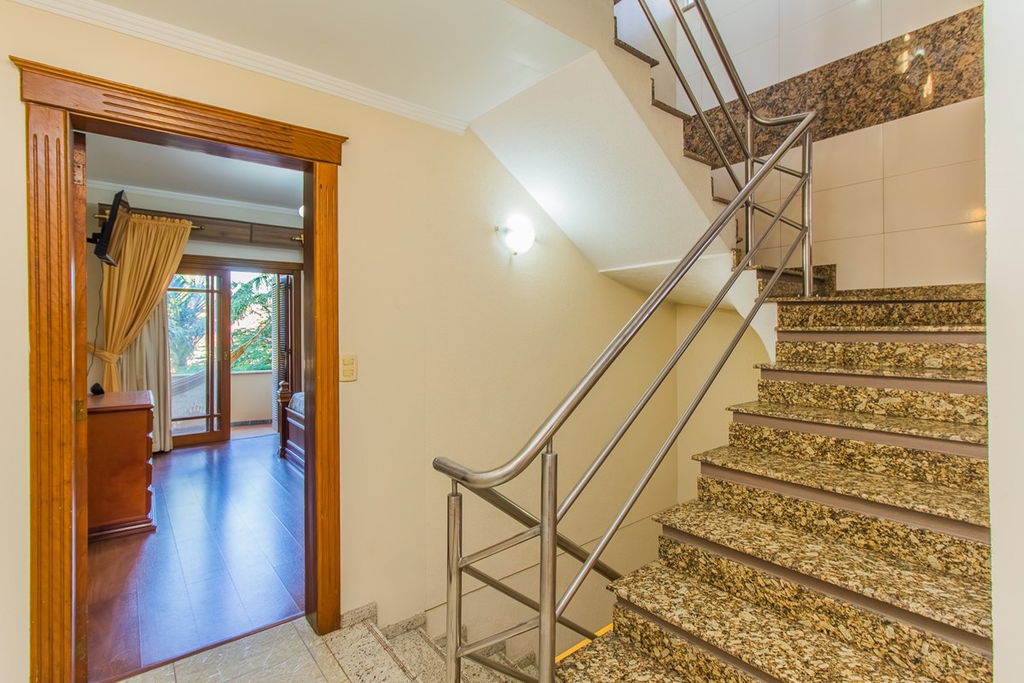 Casa, 4 quartos, 524 m² - Foto 19
