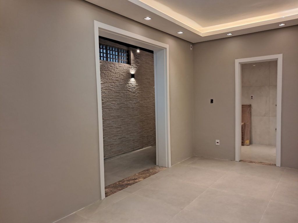 Apartamento, 1 quarto, 46 m² - Foto 10