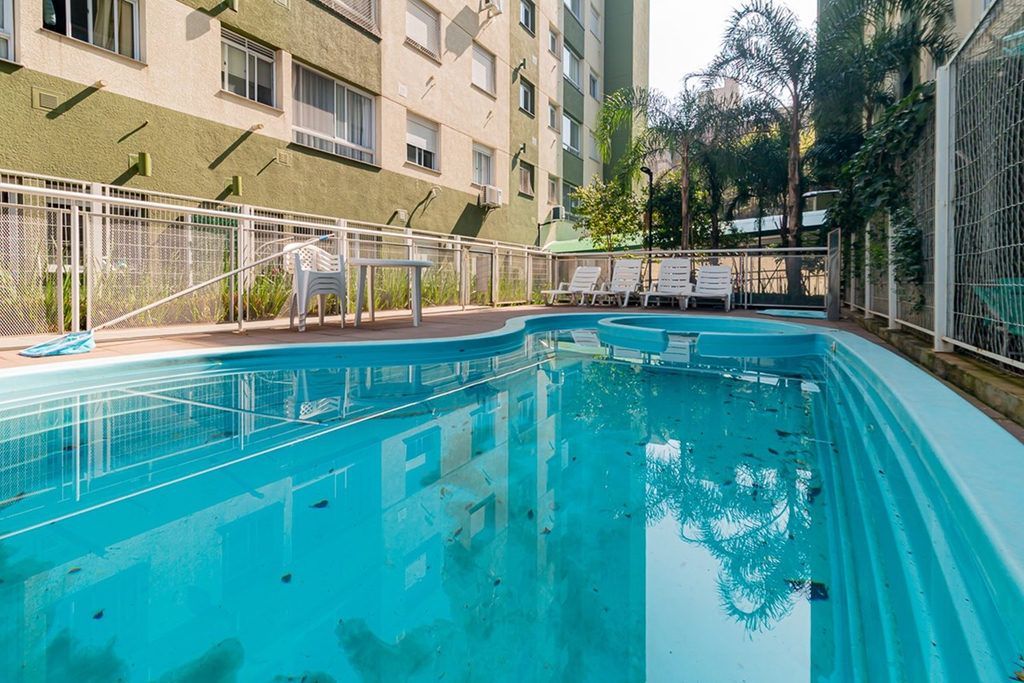 Apartamento, 3 quartos, 65 m² - Foto 15