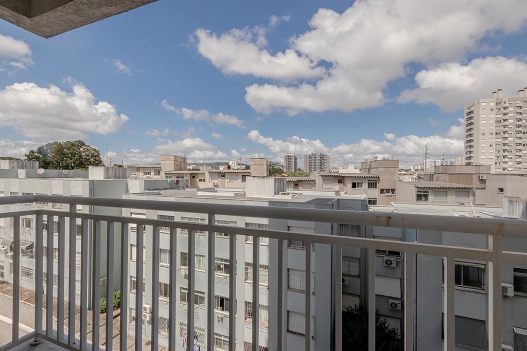 Apartamento, 2 quartos, 58 m² - Foto 29