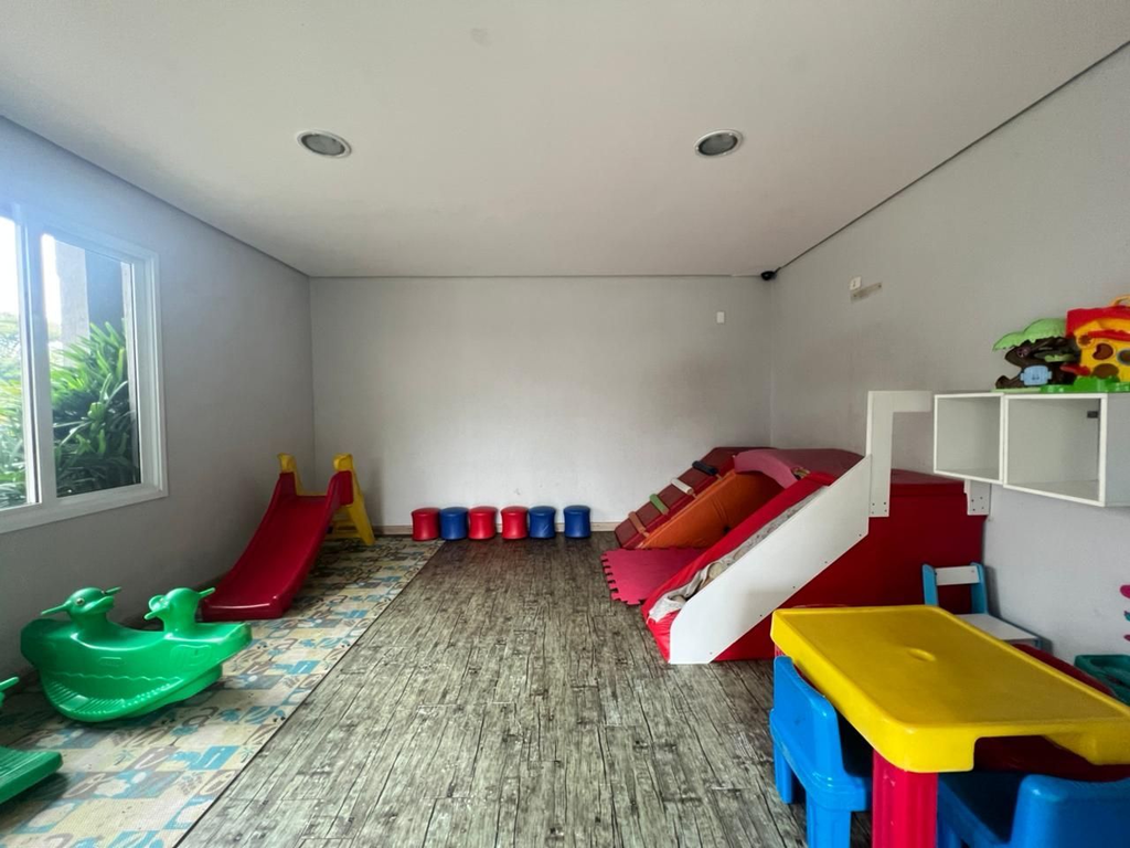 Apartamento, 2 quartos, 56 m² - Foto 8
