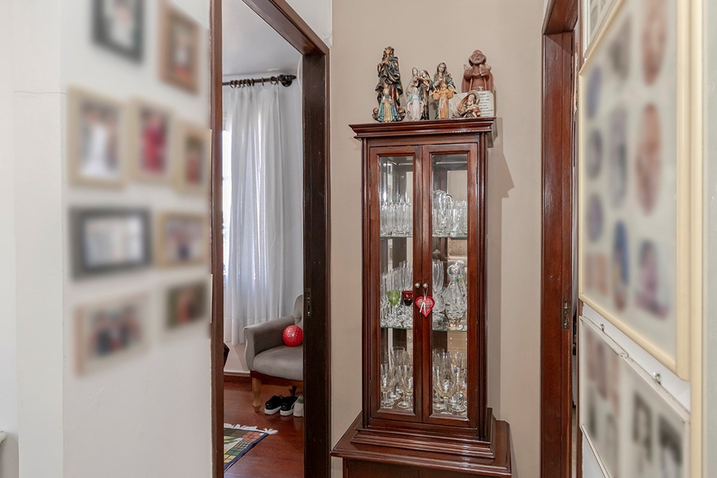 Apartamento, 2 quartos, 67 m² - Foto 36