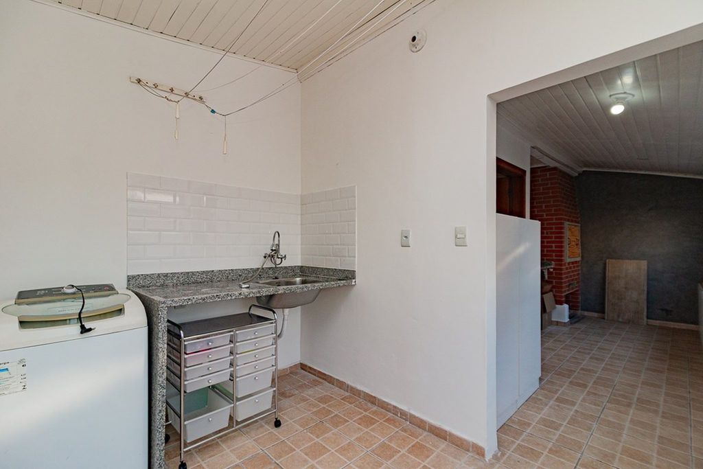 Cobertura, 2 quartos, 197 m² - Foto 41