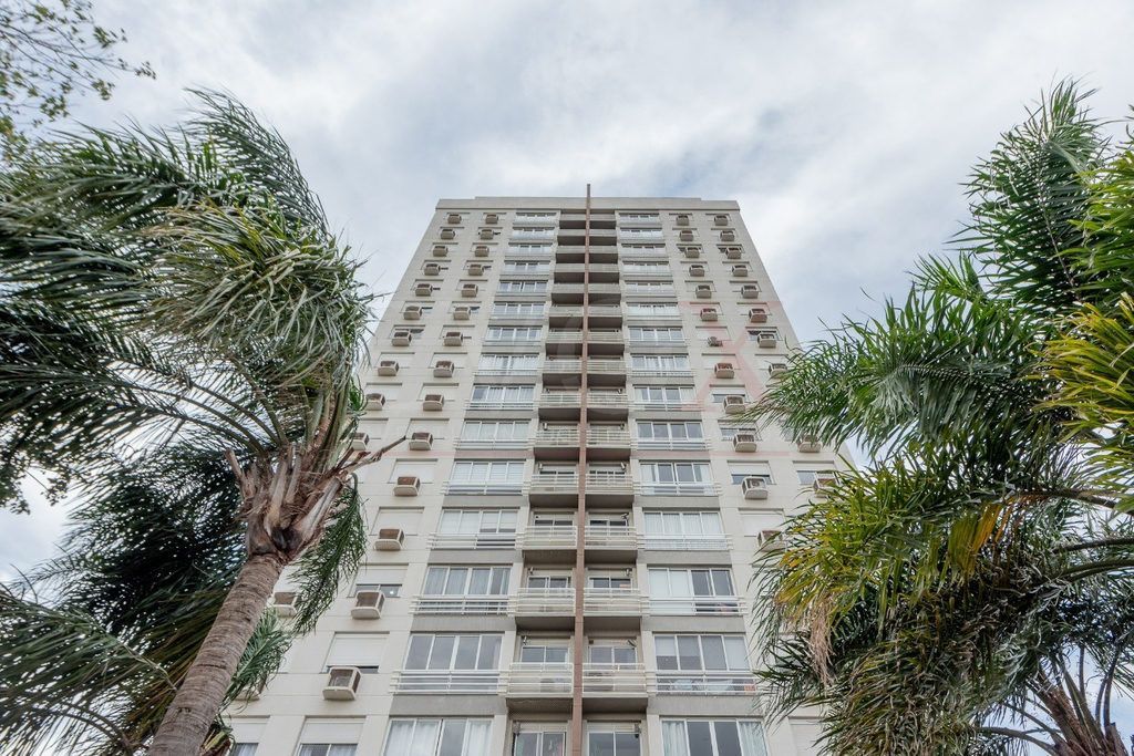 Apartamento, 2 quartos, 69 m² - Foto 14