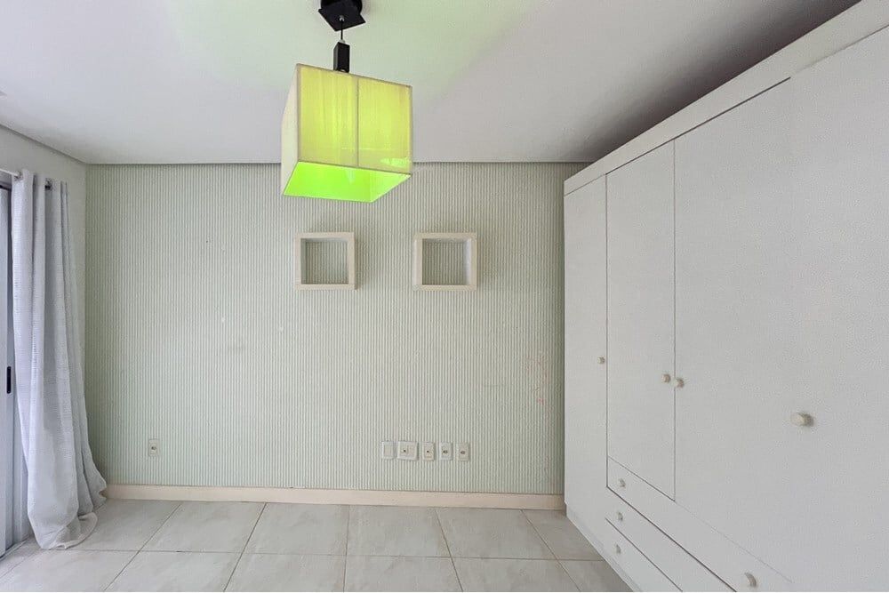 Apartamento à venda com 3 quartos, 145m² - Foto 72