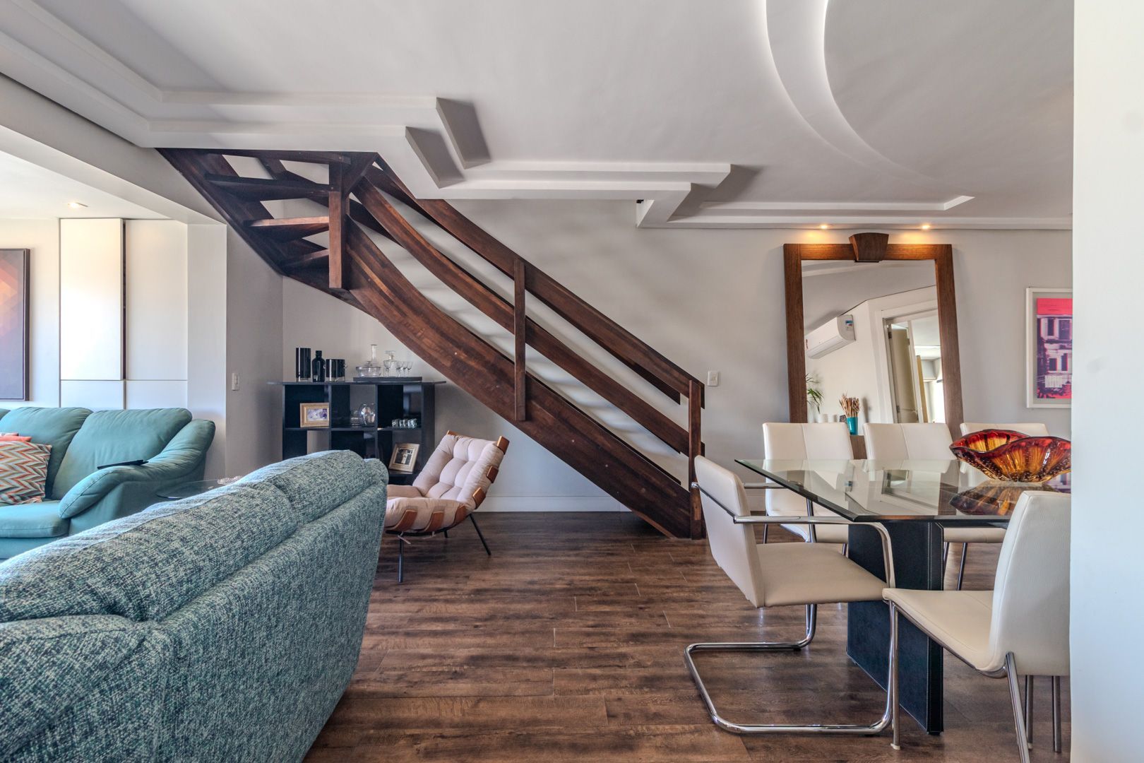 Cobertura, 3 quartos, 259 m² - Foto 40