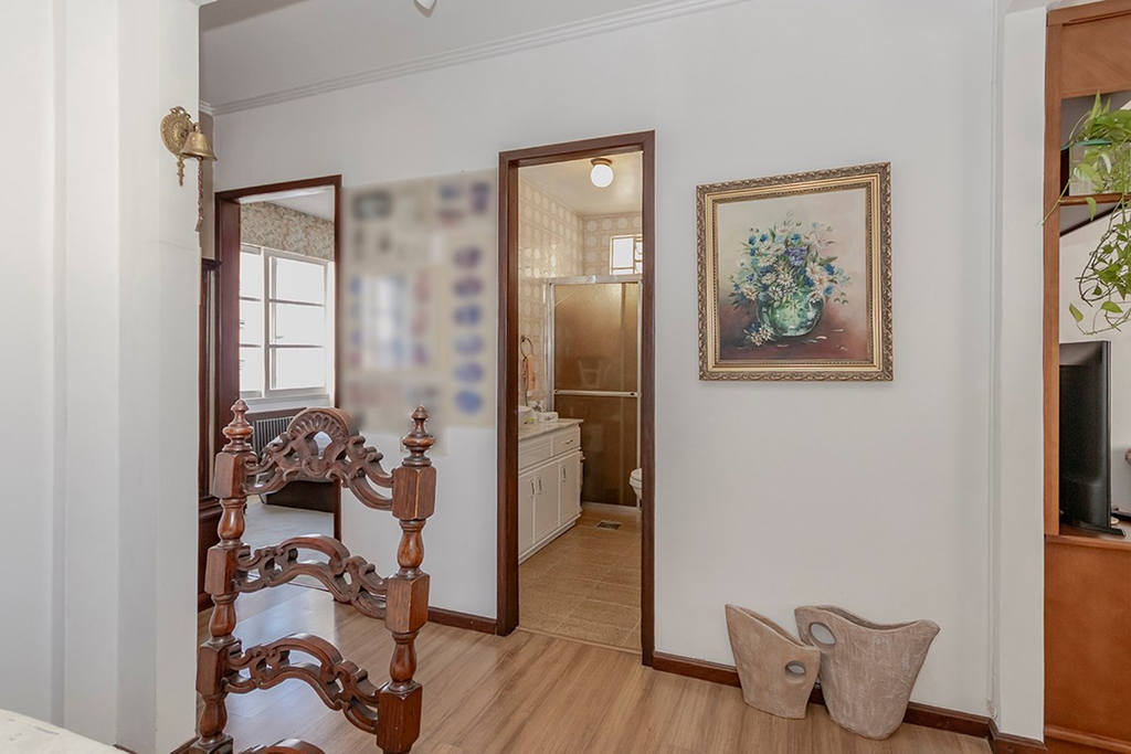 Apartamento, 2 quartos, 67 m² - Foto 29