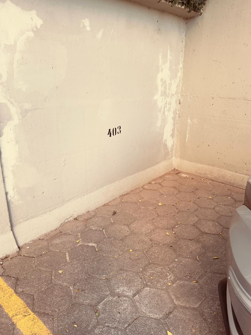 Apartamento, 3 quartos, 143 m² - Foto 22