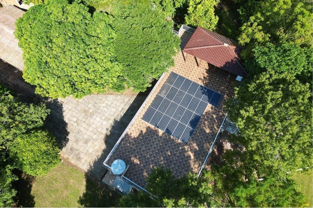 Sítio à venda, 481m² - Foto 44