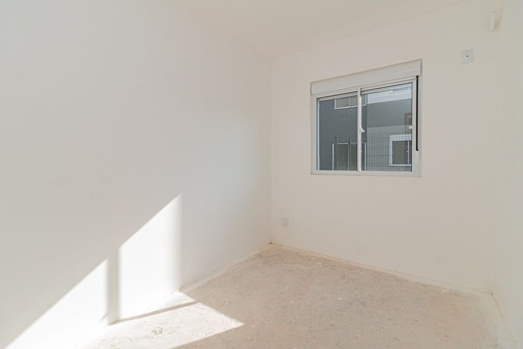 Apartamento, 2 quartos, 90 m² - Foto 38