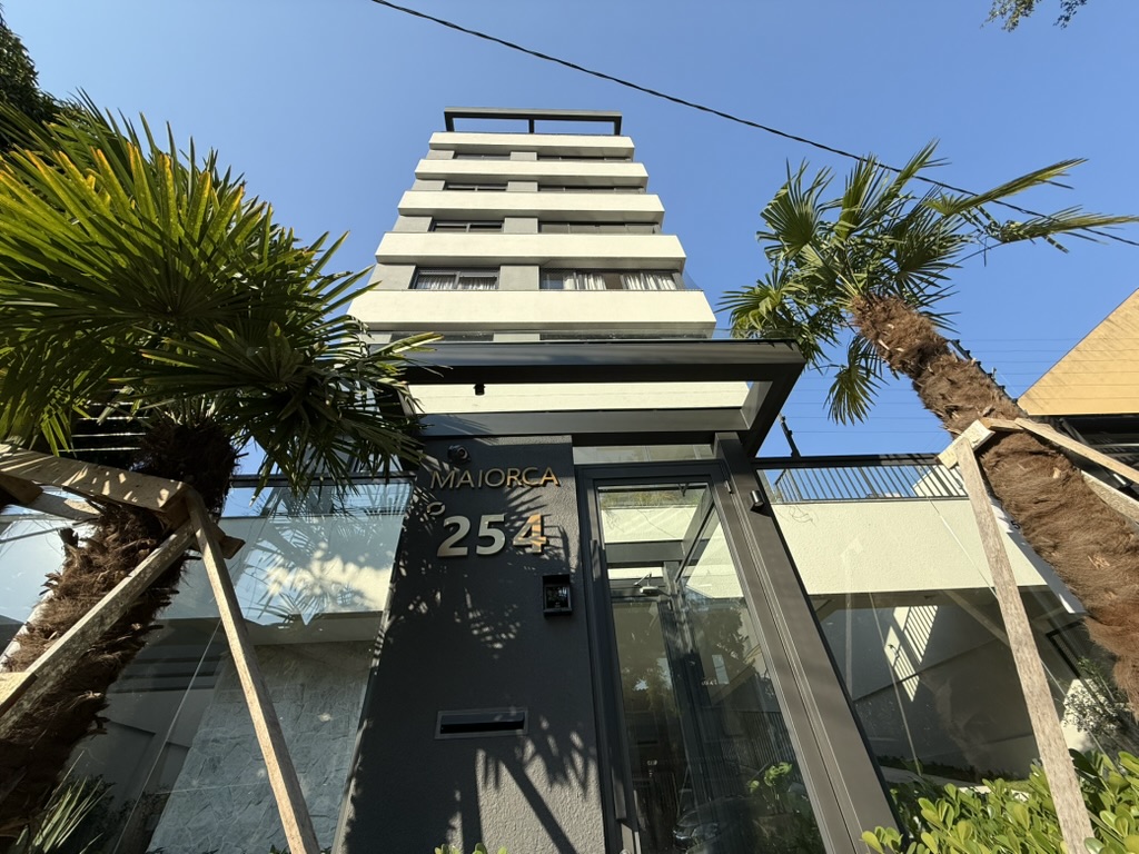 Depósito-Galpão-Armazém à venda com 2 quartos, 97m² - Foto 1