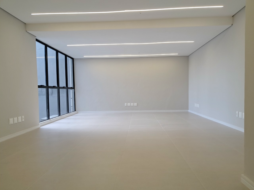 Sala-Conjunto, 46 m² - Foto 7