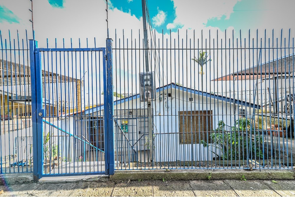 Casa, 3 quartos, 76 m² - Foto 3