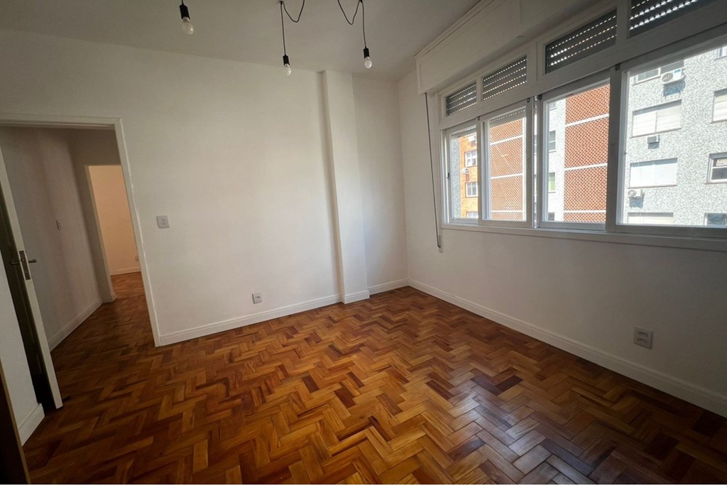 Apartamento, 2 quartos, 72 m² - Foto 29