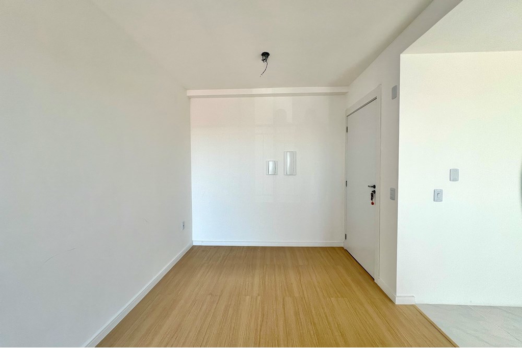 Apartamento, 3 quartos, 72 m² - Foto 2