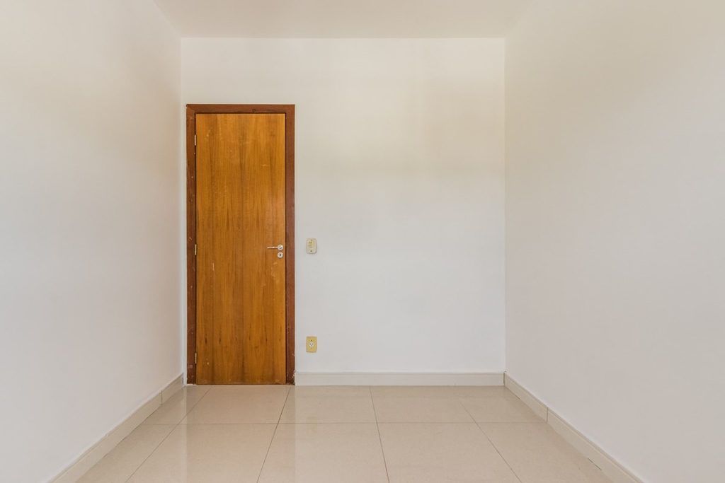 Apartamento, 2 quartos, 56 m² - Foto 25