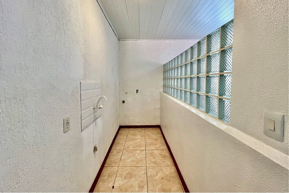 Casa, 5 quartos, 291 m² - Foto 11