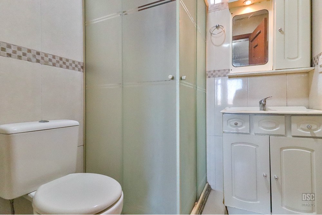 Casa à venda com 5 quartos, 382m² - Foto 65