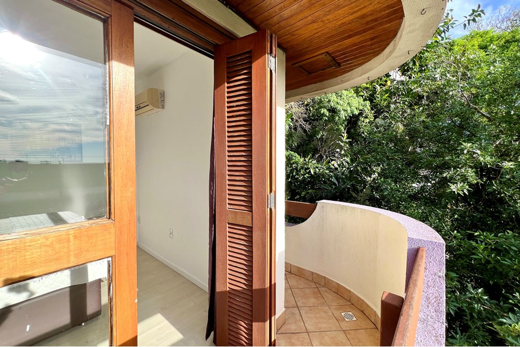 Apartamento, 3 quartos, 97 m² - Foto 54