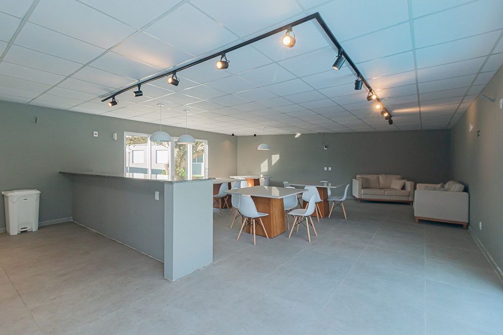 Apartamento, 2 quartos, 90 m² - Foto 6