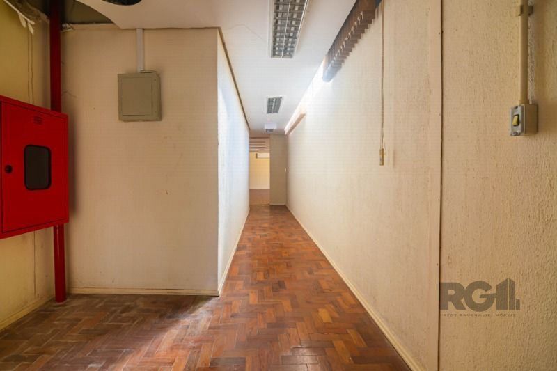 Conjunto Comercial-Sala para alugar, 959m² - Foto 18