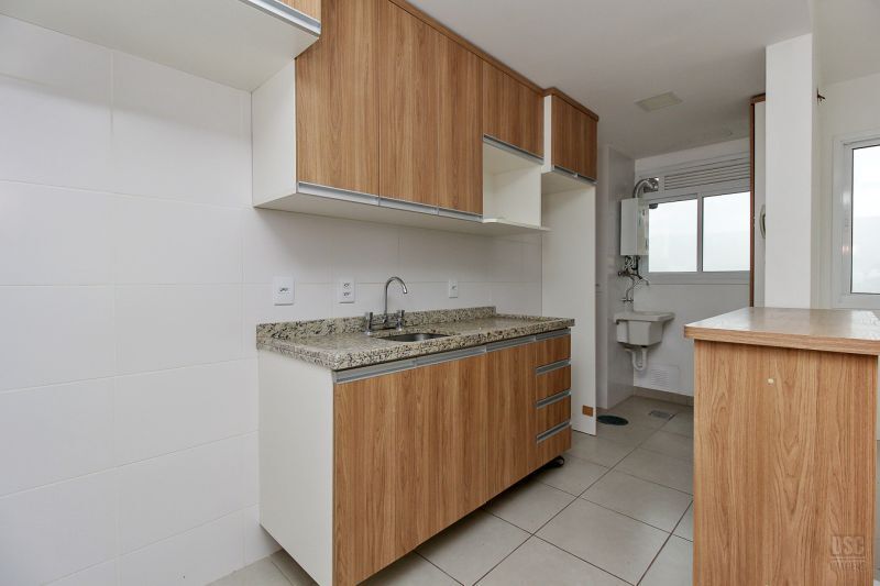 Apartamento à venda com 2 quartos, 62m² - Foto 35