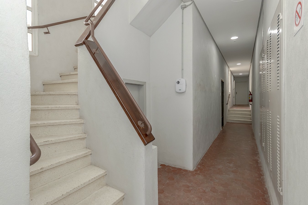 Apartamento, 2 quartos, 62 m² - Foto 6