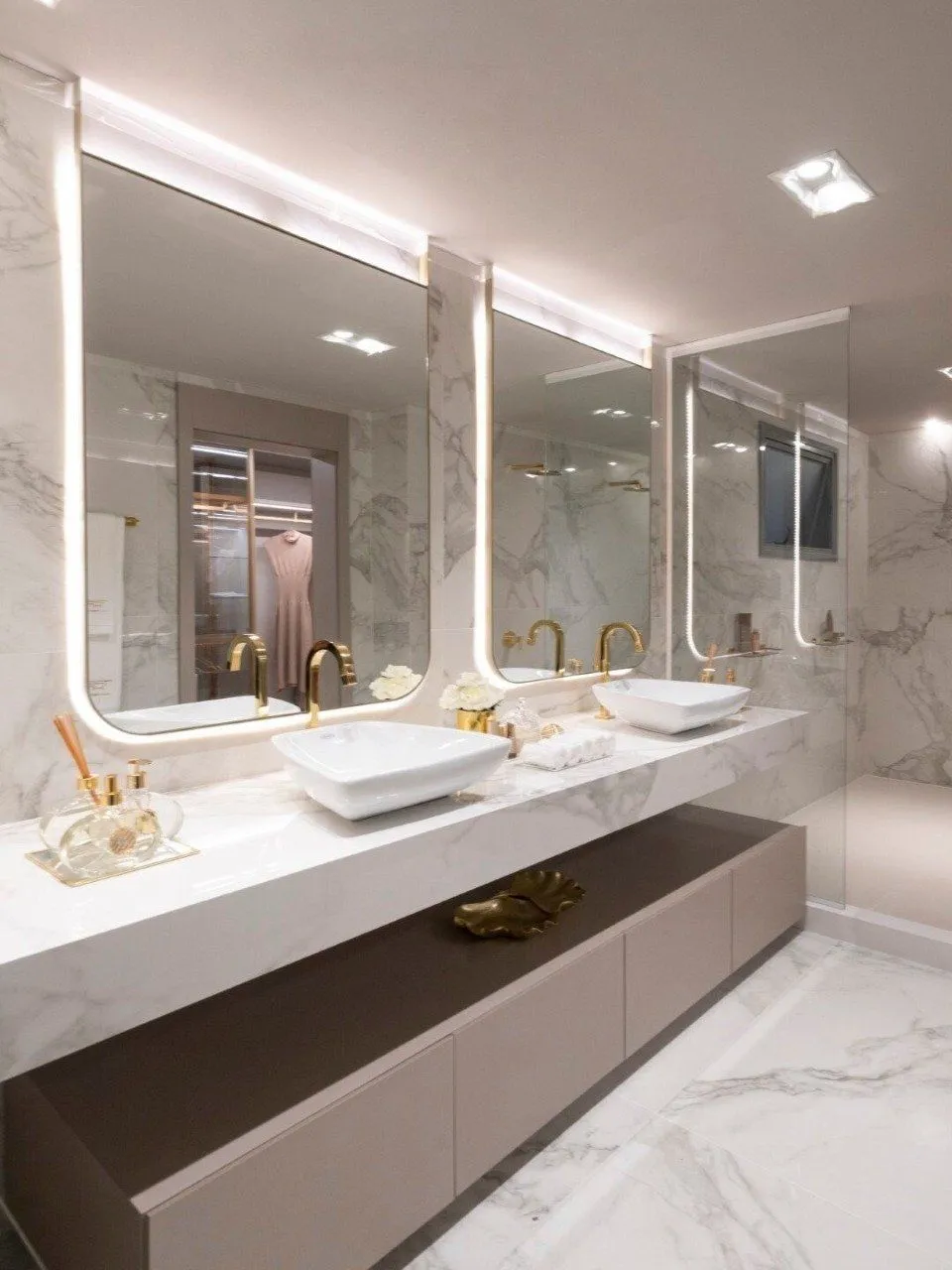 Depósito-Galpão, 287 m² - Foto 26