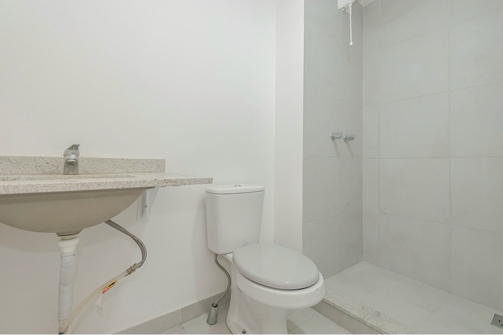Apartamento, 2 quartos, 52 m² - Foto 26
