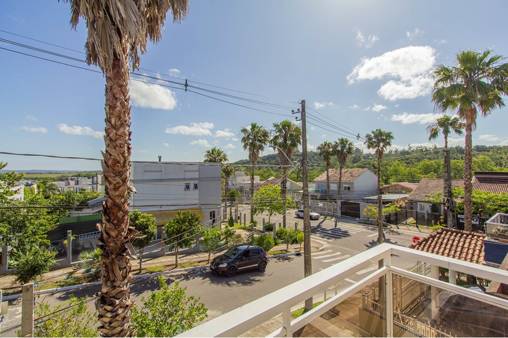 Casa de Condomínio, 3 quartos - Foto 31