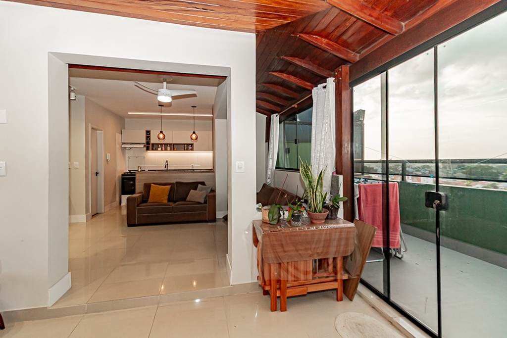 Cobertura, 3 quartos, 122 m² - Foto 16