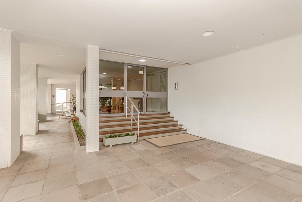 Apartamento, 3 quartos, 102 m² - Foto 13