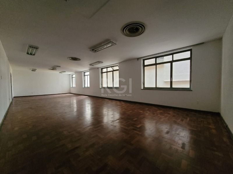 Conjunto Comercial-Sala para alugar, 998m² - Foto 14