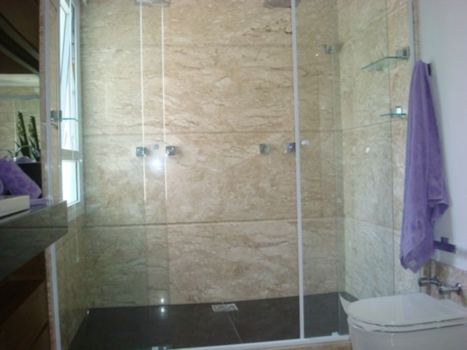 Casa, 6 quartos, 462 m² - Foto 30