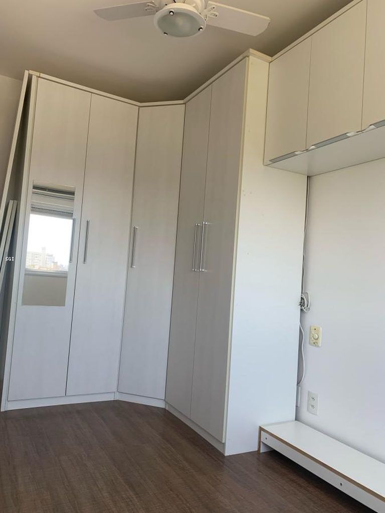 Apartamento, 2 quartos, 52 m² - Foto 12