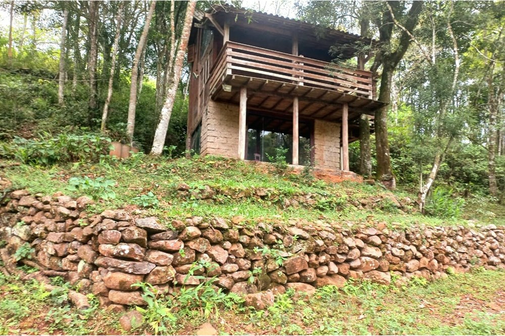 Sítio à venda, 120999m² - Foto 30