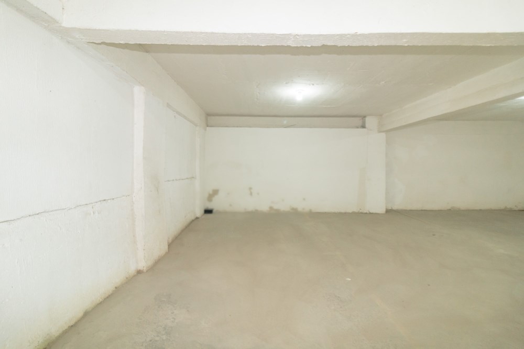 Apartamento, 1 quarto, 39 m² - Foto 14