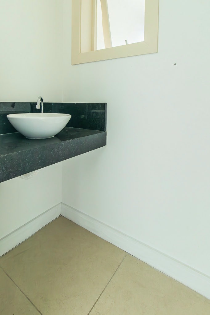 Apartamento, 3 quartos, 122 m² - Foto 34