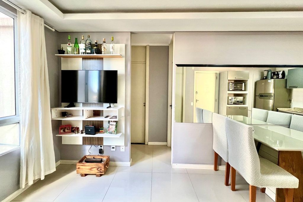 Apartamento, 3 quartos, 49 m² - Foto 44