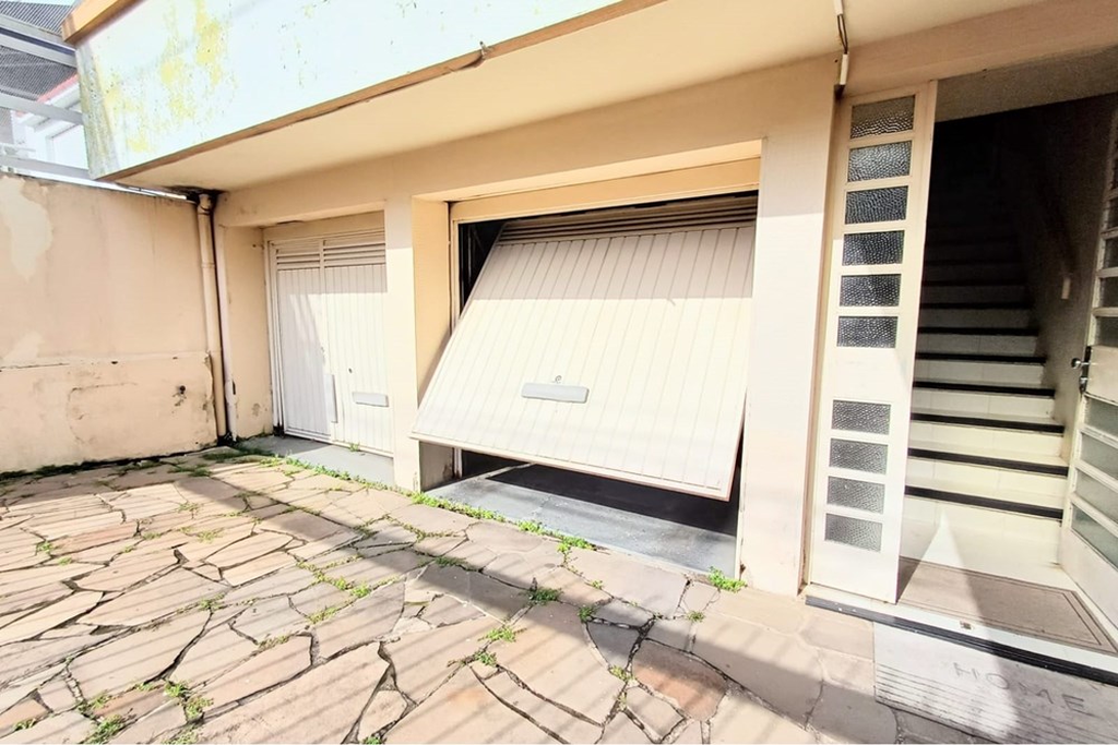 Apartamento, 3 quartos, 112 m² - Foto 29