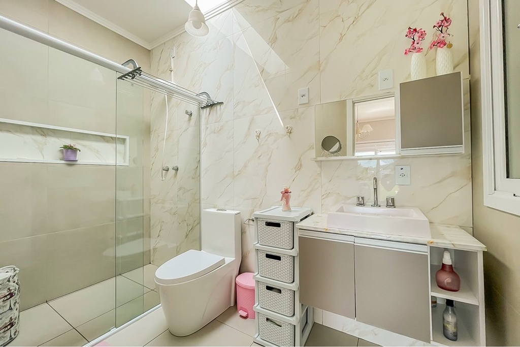 Casa, 3 quartos, 108 m² - Foto 21